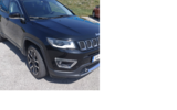 vehicle image #4
