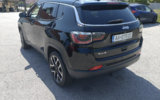 vehicle image #5