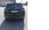 vehicle image #6