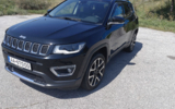 vehicle image #1