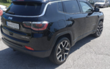 vehicle image #7