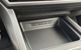 vehicle image #9