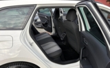 vehicle image #14