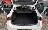 vehicle image #13
