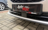 vehicle image #19