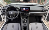 vehicle image #16