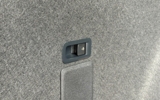 vehicle image #10