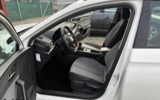 vehicle image #6