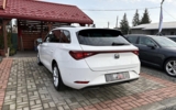 vehicle image #5