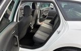 vehicle image #12