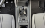 vehicle image #7
