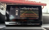 vehicle image #11