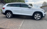 vehicle image #3