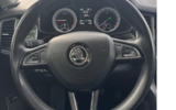 vehicle image #4