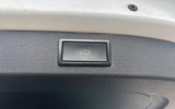 vehicle image #14
