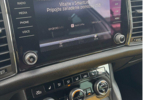 vehicle image #18