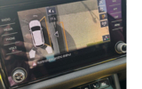 vehicle image #11