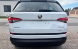 vehicle image #5