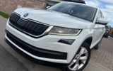 vehicle image #13