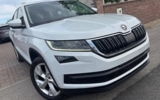 vehicle image #1