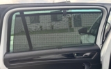 vehicle image #16
