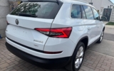 vehicle image #8