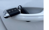 vehicle image #19