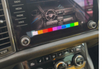 vehicle image #10