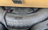 vehicle image #7