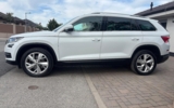 vehicle image #12