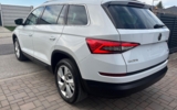 vehicle image #6