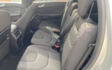vehicle image #14