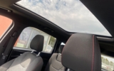 vehicle image #9