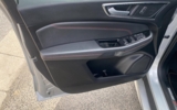 vehicle image #13