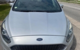 vehicle image #3