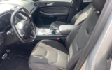 vehicle image #12
