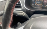 vehicle image #4