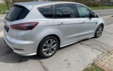 vehicle image #5