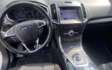 vehicle image #16