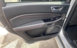 vehicle image #15