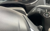 vehicle image #10