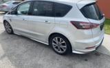 vehicle image #6