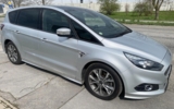 vehicle image #8
