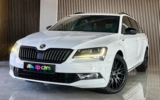 vehicle image #1