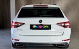 vehicle image #6
