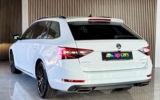 vehicle image #12