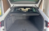 vehicle image #13