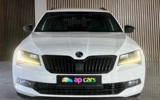 vehicle image #3