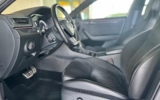 vehicle image #15