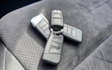 vehicle image #17